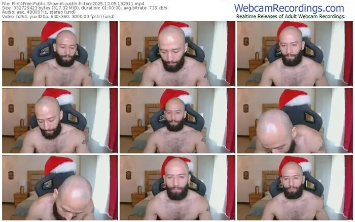 flirt4free-justin-hilton-12-05-2025-13-29-11