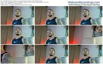 flirt4free-justin-whitte-12-05-2025-04-09-29