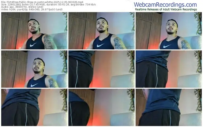 flirt4free-justin-whitte-12-05-2025-06-33-26