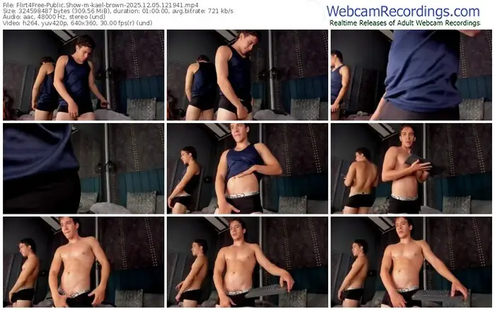 flirt4free-kael-brown-12-05-2025-12-19-41