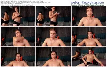 flirt4free-kael-brown-12-05-2025-13-28-47