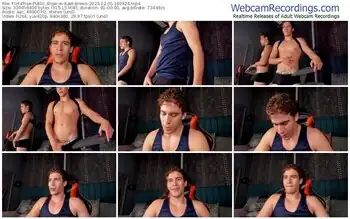 flirt4free-kael-brown-12-05-2025-16-09-24