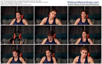 flirt4free-kael-brown-12-05-2025-17-10-31