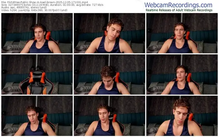 flirt4free-kael-brown-12-05-2025-17-10-31