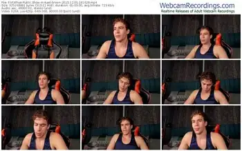 flirt4free-kael-brown-12-05-2025-18-16-28