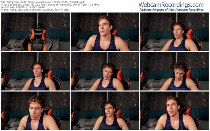 flirt4free-kael-brown-12-05-2025-18-16-28