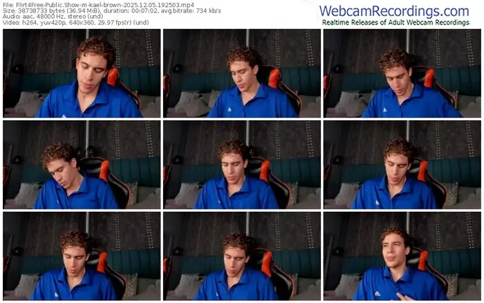 flirt4free-kael-brown-12-05-2025-19-25-03