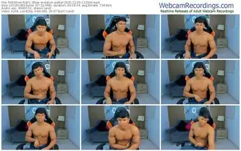flirt4free-kalvin-walker-12-05-2025-12-23-00