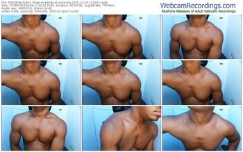 flirt4free-kendo-muscle-big-12-05-2025-12-29-01