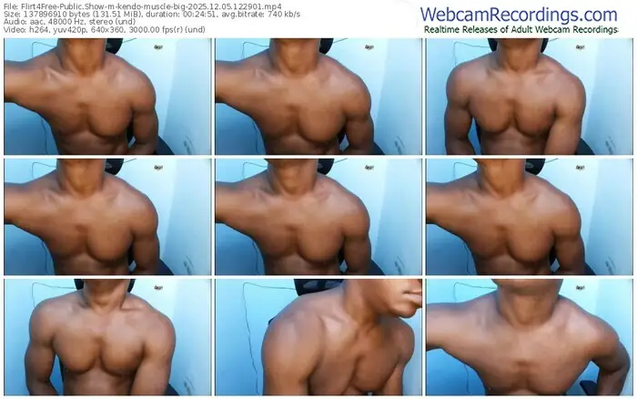 flirt4free-kendo-muscle-big-12-05-2025-12-29-01