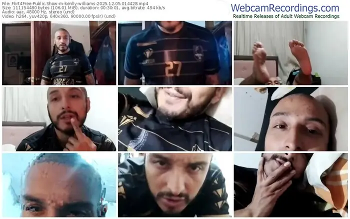 flirt4free-kenlly-williams-12-05-2025-01-44-28