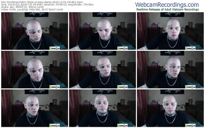 flirt4free-keny-dante-12-05-2025-19-18-51