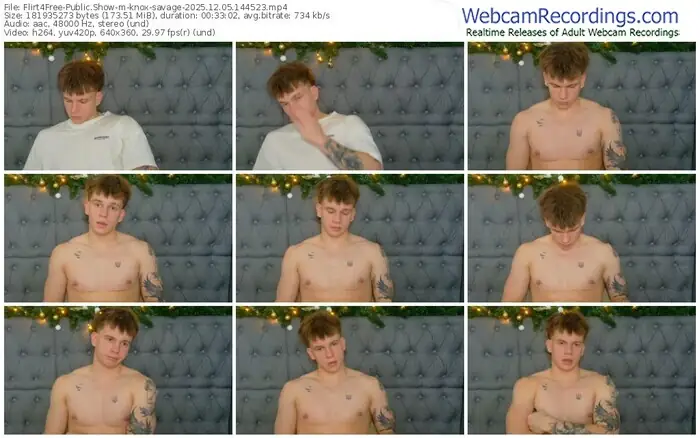 flirt4free-knox-savage-12-05-2025-14-45-23