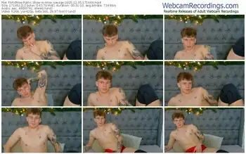 flirt4free-knox-savage-12-05-2025-17-16-44