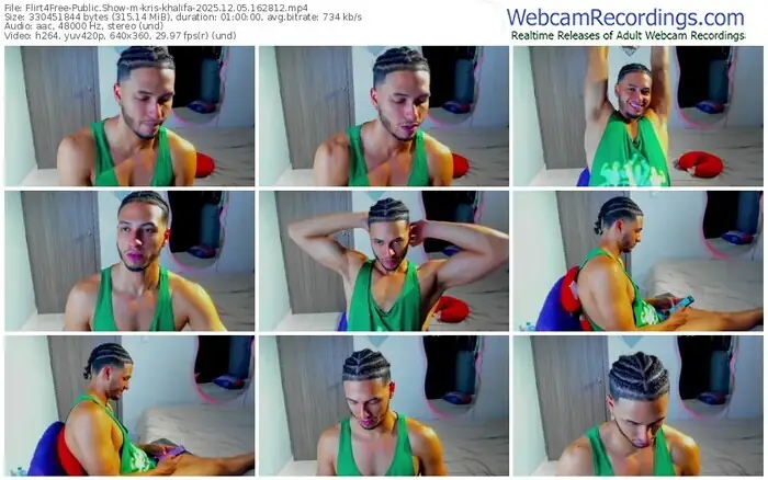 flirt4free-kris-khalifa-12-05-2025-16-28-12