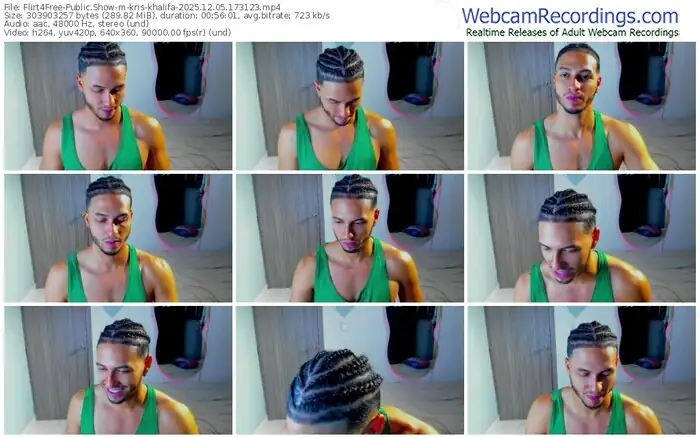 flirt4free-kris-khalifa-12-05-2025-17-31-23