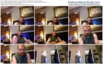 flirt4free-kyle-thorton-12-05-2025-13-31-32