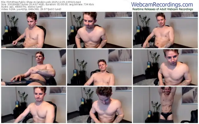 flirt4free-landon-york-12-05-2025-13-55-19