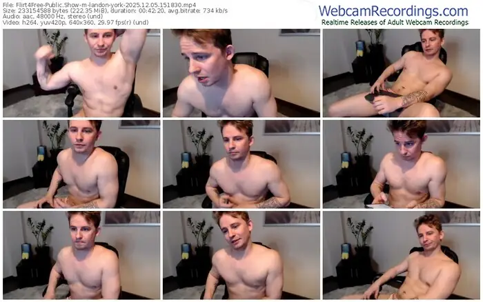 flirt4free-landon-york-12-05-2025-15-18-30