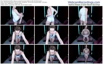 flirt4free-leo-mooree-12-05-2025-00-23-53