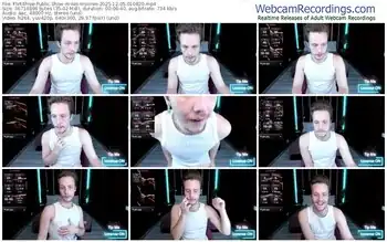 flirt4free-leo-mooree-12-05-2025-01-08-20