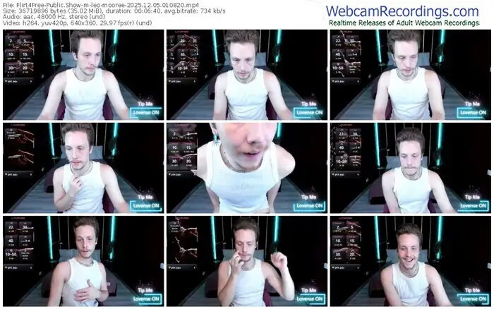 flirt4free-leo-mooree-12-05-2025-01-08-20