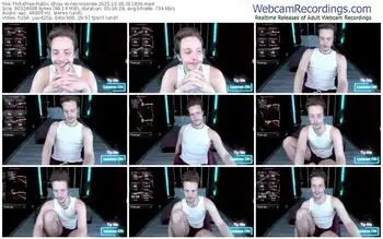 flirt4free-leo-mooree-12-05-2025-01-18-39