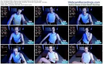 flirt4free-leo-mooree-12-05-2025-03-17-51