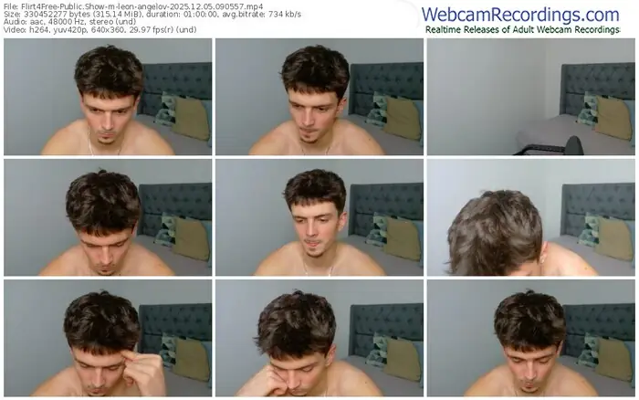 flirt4free-leon-angelov-12-05-2025-09-05-57