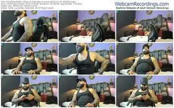 flirt4free-leonidas-murphy-12-05-2025-00-59-53