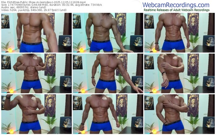 flirt4free-leonidas-z-12-05-2025-11-16-28