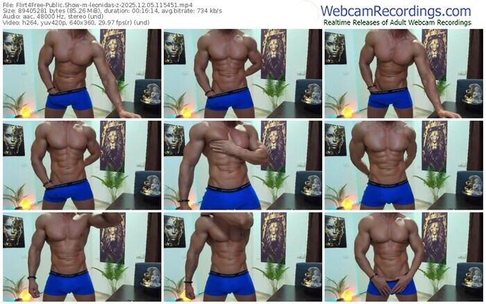 flirt4free-leonidas-z-12-05-2025-11-54-51