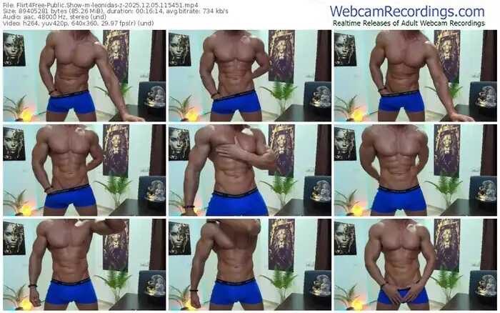 flirt4free-leonidas-z-12-05-2025-11-54-51