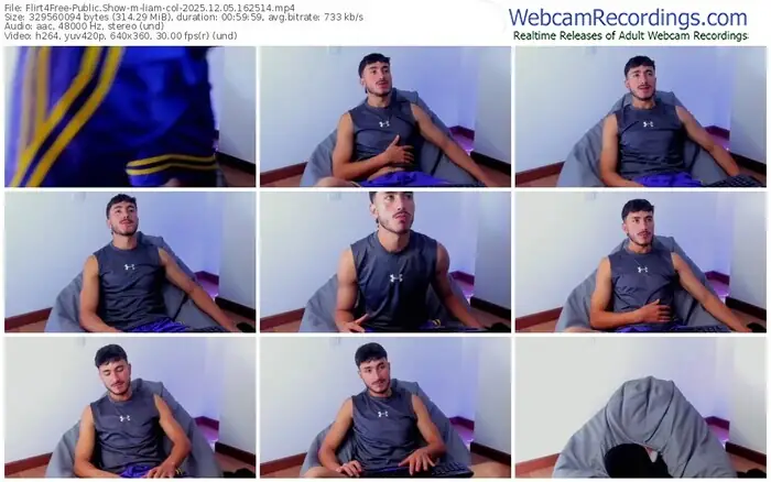 flirt4free-liam-col-12-05-2025-16-25-14