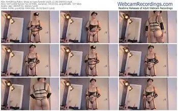 flirt4free-liam-forestt-12-05-2025-09-05-53