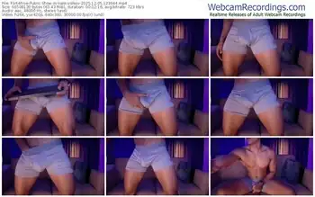 flirt4free-liam-volkov-12-05-2025-12-39-44