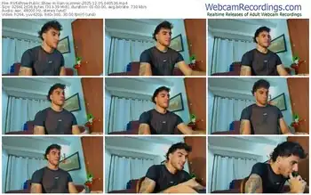 flirt4free-lian-oconner-12-05-2025-04-05-36