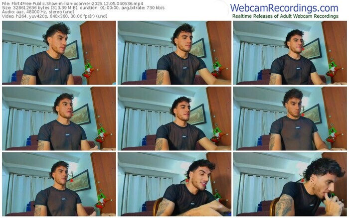 flirt4free-lian-oconner-12-05-2025-04-05-36