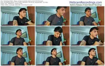 flirt4free-lian-oconner-12-05-2025-05-07-06