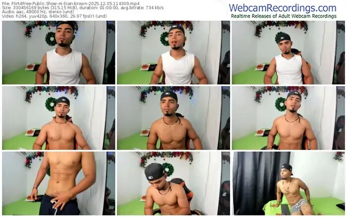 flirt4free-liian-brown-12-05-2025-11-43-09