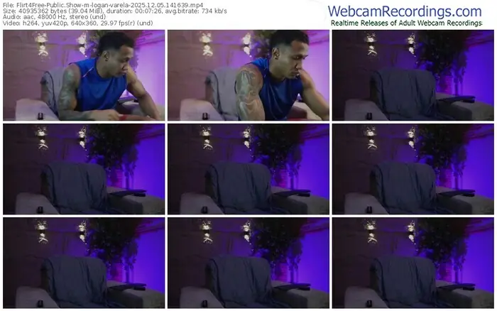 flirt4free-logan-varela-12-05-2025-14-16-39