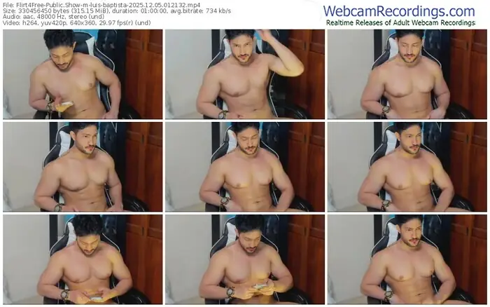 flirt4free-luis-baptista-12-05-2025-01-21-32