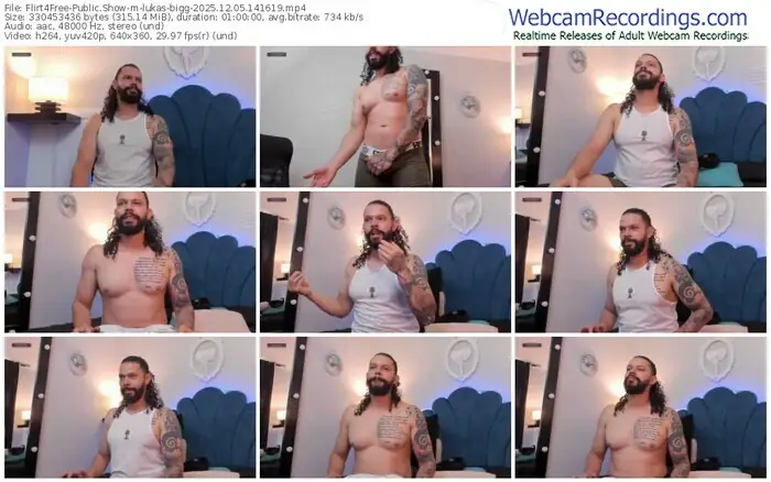 flirt4free-lukas-bigg-12-05-2025-14-16-19