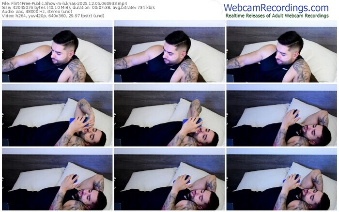 flirt4free-lukhas-12-05-2025-06-09-33