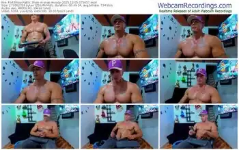 flirt4free-mac-moody-12-05-2025-07-36-57