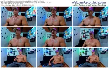 flirt4free-mac-moody-12-05-2025-07-38-32