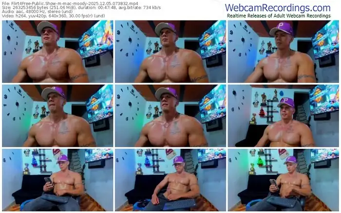 flirt4free-mac-moody-12-05-2025-07-38-32