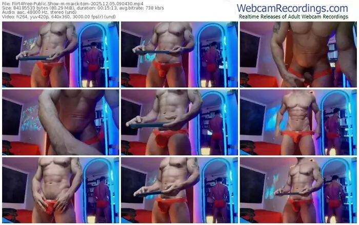 flirt4free-maick-tom-12-05-2025-09-04-30