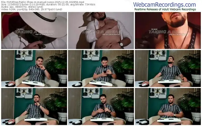 flirt4free-manuel-russo-12-05-2025-00-28-59