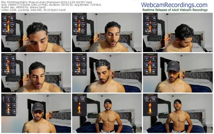 flirt4free-marc-thompson-12-05-2025-02-15-57